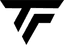 EcomAfill